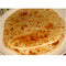 Prakruthi Bobbatlu With Sapota | Puran Poli - 500g